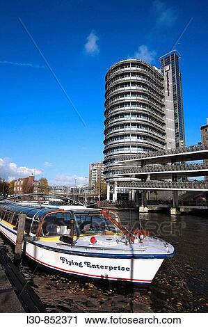 Regardz Meeting Center office building, Amsterdam, The Netherlands View Large Photo Image Stock Image - Regardz Meeting Center office building, Amsterdam, The Netherlands. Fotosearch