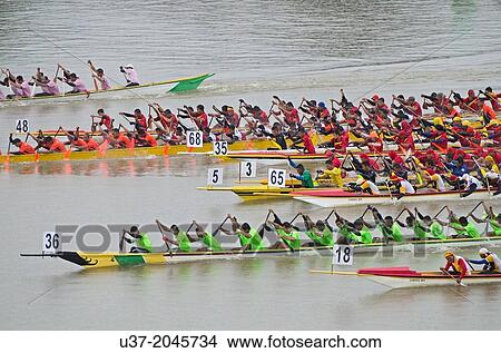 Regatta competition year 2013, Kuching, Sarawak, Malaysia. View Large Photo Image Picture - Regatta competition year 2013, Kuching, Sarawak, Malaysia.. Fotosearch