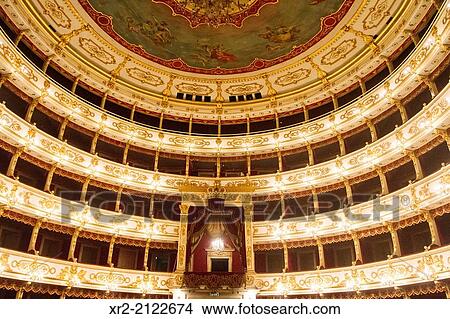Regio Theatre in Parma, Emilia Romagna, Italy. View Large Photo Image Picture - Regio Theatre in Parma, Emilia Romagna, Italy.. Fotosearch
