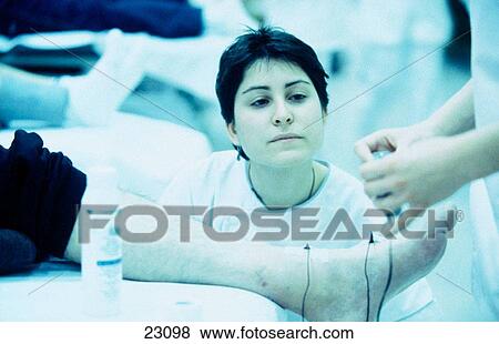 Rehabilitation View Large Photo Image Stock Photo - Rehabilitation. Fotosearch