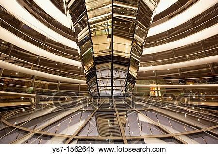 Reichstag, house of German Parliament, Berlin, Germany View Large Photo Image Stock Photography - Reichstag, house of German Parliament, Berlin, Germany. Fotosearch