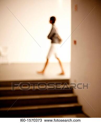 Reina Sofia Museum, Madrid, Spain View Large Photo Image Stock Image - Reina Sofia Museum, Madrid, Spain. Fotosearch