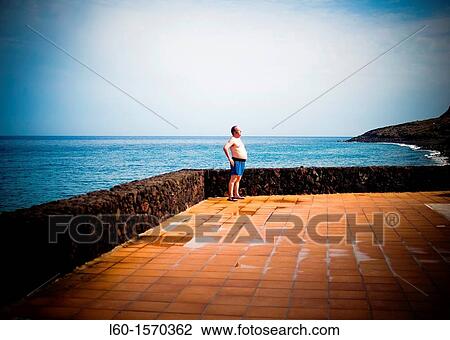 Relax, Parador Nacional de Turimos del Hierro, El Hierro, Canary Islands, Spain View Large Photo Image Stock Image - Relax, Parador Nacional de Turimos del Hierro, El Hierro, Canary Islands, Spain. Fotosearch
