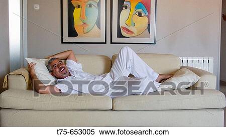 Relax View Large Photo Image Stock Photography - Relax. Fotosearch
