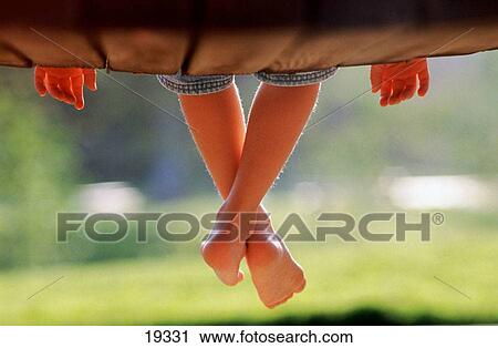 Relaxing in the park View Large Photo Image Stock Image - Relaxing in the park. Fotosearch