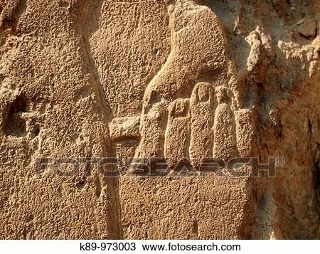 Relieve, PirBmides Giza, El Cairo, Egipto View Large Photo Image Stock Image - Relieve, PirBmides Giza, El Cairo, Egipto. Fotosearch