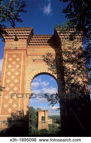 remains of the Royal Bridge over the Tanaro River, around Pollenzo, Bra, Province of Cuneo, Piedmont region, Italy, Europe View Large Photo Image Stock Photo - remains of the Royal Bridge over the Tanaro River, around Pollenzo, Bra, Province of Cuneo, Piedmont region, Italy, Europe. Fotosearch