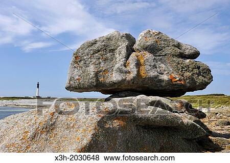 remarkable rocks on Ile de Sein, off the coast of Pointe du Raz, Finistere department, Brittany region, west of France, western Europe. 1015 View Large Photo Image Stock Photo - remarkable rocks on Ile de Sein, off the coast of Pointe du Raz, Finistere department, Brittany region, west of France, western Europe. 1015. Fotosearch
