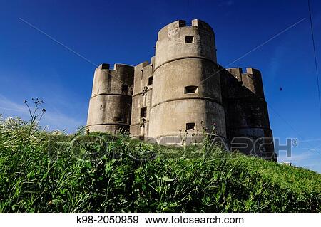Renaissance castle, Evoramonte (Estremoz municipality), Alentejo, Portugal. View Large Photo Image Stock Photo - Renaissance castle, Evoramonte (Estremoz municipality), Alentejo, Portugal.. Fotosearch