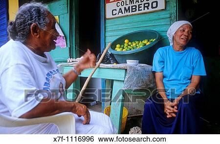 Repblica Dominicana Pen? nsula de SamanB Las Terrenas Colmado Cabrero Grocer's shop in Main street, View Large Photo Image Stock Photograph - Repblica Dominicana Pen? nsula de SamanB Las Terrenas Colmado Cabrero Grocer's shop in Main street,. Fotosearch