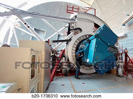 Replacing Grismas in OSIRIS, The Gran Telescopio CANARIAS GTC, Roque de los Muchachos Observatory, La Palma, Canary Islands, Spain View Large Photo Image Stock Image - Replacing Grismas in OSIRIS, The Gran Telescopio CANARIAS GTC, Roque de los Muchachos Observatory, La Palma, Canary Islands, Spain. Fotosearch