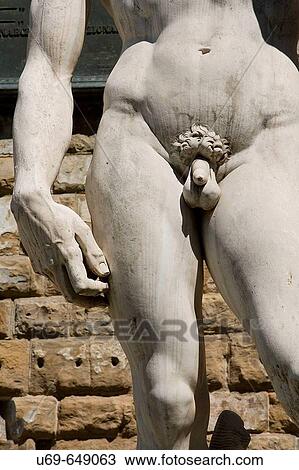 Replica of Michelangelo's David in Piazza della Signoria, Florence. Tuscany, Italy View Large Photo Image Stock Image - Replica of Michelangelo's David in Piazza della Signoria, Florence. Tuscany, Italy. Fotosearch