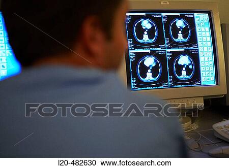 Report room, medical imaging for diagnosis. Hospital Universitario Gran Canaria Doctor Negrin, Las Palmas de Gran Canaria. Canary Islands, Spain View Large Photo Image Stock Image - Report room, medical imaging for diagnosis. Hospital Universitario Gran Canaria Doctor Negrin, Las Palmas de Gran Canaria. Canary Islands, Spain. Fotosearch