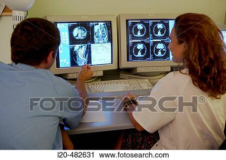 Report room, medical imaging for diagnosis. Hospital Universitario Gran Canaria Doctor Negrin, Las Palmas de Gran Canaria. Canary Islands, Spain View Large Photo Image Stock Image - Report room, medical imaging for diagnosis. Hospital Universitario Gran Canaria Doctor Negrin, Las Palmas de Gran Canaria. Canary Islands, Spain. Fotosearch