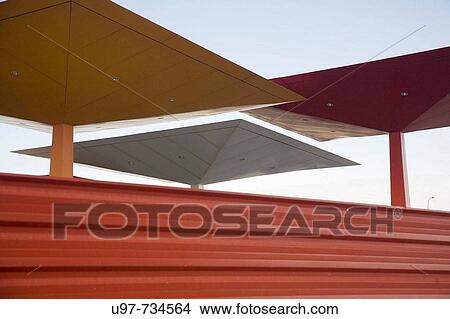 Repsol gas station in Gran Via 2 area, L? Hospitalet de Llobregat. Barcelona province, Catalonia, Spain View Large Photo Image Picture - Repsol gas station in Gran Via 2 area, L? Hospitalet de Llobregat. Barcelona province, Catalonia, Spain. Fotosearch