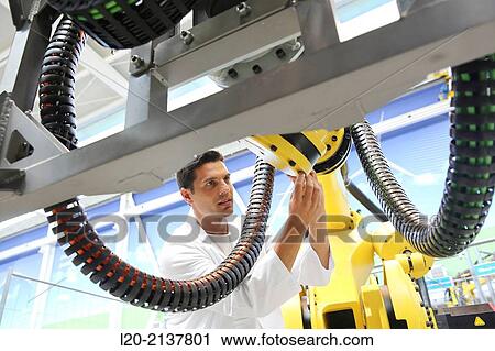 Research and development for the design of robotic manufacturing cell to work in aircraft component. Industry and Transport. Technology and Research Centre, Technological Park, Donostia, San Sebastian, Gipuzkoa, Basque Country, Spain View Large Photo Image Stock Image - Research and development for the design of robotic manufacturing cell to work in aircraft component. Industry and Transport. Technology and Research Centre, Technological Park, Donostia, San Sebastian, Gipuzkoa, Basque Country, Spain. Fotosearch