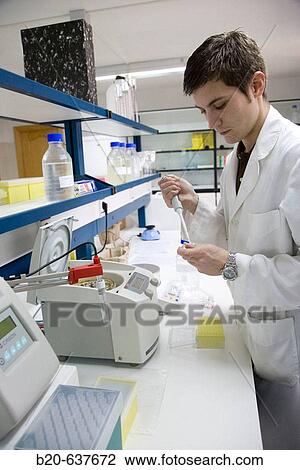 Research and Development lab, Vitis Navarra tree nursery, Larraga, Navarra, Spain View Large Photo Image Stock Image - Research and Development lab, Vitis Navarra tree nursery, Larraga, Navarra, Spain. Fotosearch
