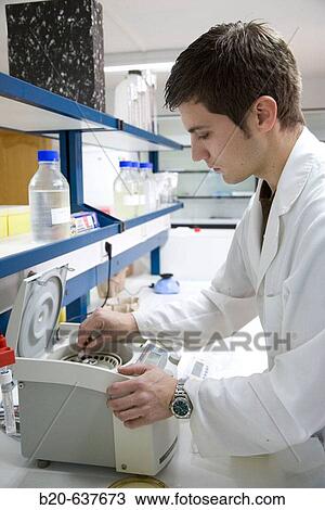 Research and Development lab, Vitis Navarra tree nursery, Larraga, Navarra, Spain View Large Photo Image Stock Image - Research and Development lab, Vitis Navarra tree nursery, Larraga, Navarra, Spain. Fotosearch
