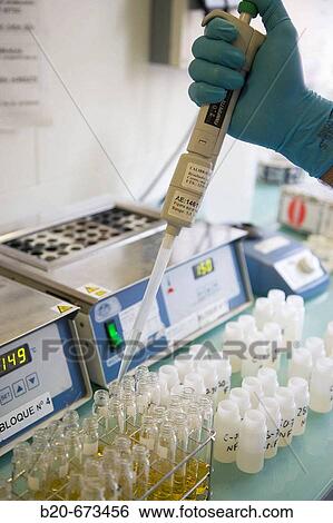 Research and Development, Laboratorio de Seguridad Agroambiental, Departamento de Agrosistemas y Recursos Naturales, Neiker Tecnalia, Instituto de Investigaci? n y Desarrollo Agrario, Ganadero, Forestal y del Medio Natural, Derio, Bizkaia, Euskadi, Spain View Large Photo Image Stock Photograph - Research and Development, Laboratorio de Seguridad Agroambiental, Departamento de Agrosistemas y Recursos Naturales, Neiker Tecnalia, Instituto de Investigaci? n y Desarrollo Agrario, Ganadero, Forestal y del Medio Natural, Derio, Bizkaia, Euskadi, Spain. Fotosearch