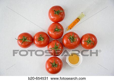 Research and Development laboratory. Functional biomolecules in food extraction. Tomatoe extract. AZTI-Tecnalia. Technological Centre specialised in Marine and Food Research. Sukarrieta, Bizkaia, Euskadi. Spain. View Large Photo Image Stock Image - Research and Development laboratory. Functional biomolecules in food extraction. Tomatoe extract. AZTI-Tecnalia. Technological Centre specialised in Marine and Food Research. Sukarrieta, Bizkaia, Euskadi. Spain.. Fotosearch
