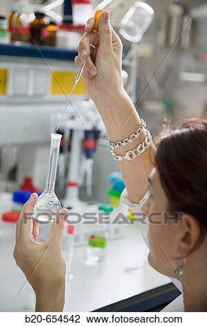 Research and Development laboratory. Functional biomolecules in food extraction. AZTI-Tecnalia. Technological Centre specialised in Marine and Food Research. Sukarrieta, Bizkaia, Euskadi. Spain. View Large Photo Image Stock Image - Research and Development laboratory. Functional biomolecules in food extraction. AZTI-Tecnalia. Technological Centre specialised in Marine and Food Research. Sukarrieta, Bizkaia, Euskadi. Spain.. Fotosearch