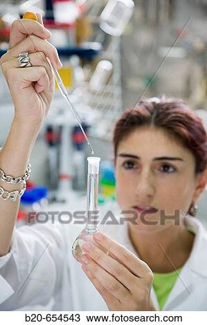 Research and Development laboratory. Functional biomolecules in food extraction. AZTI-Tecnalia. Technological Centre specialised in Marine and Food Research. Sukarrieta, Bizkaia, Euskadi. Spain. View Large Photo Image Stock Image - Research and Development laboratory. Functional biomolecules in food extraction. AZTI-Tecnalia. Technological Centre specialised in Marine and Food Research. Sukarrieta, Bizkaia, Euskadi. Spain.. Fotosearch