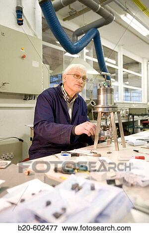 Research in new materials. Ceramics laboratory. Fundacion Inasmet-Tecnalia. Donostia, San Sebastian, Euskadi. Spain. View Large Photo Image Stock Photo - Research in new materials. Ceramics laboratory. Fundacion Inasmet-Tecnalia. Donostia, San Sebastian, Euskadi. Spain.. Fotosearch