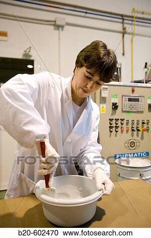 Research in new materials. Fundacion Inasmet-Tecnalia. Donostia, San Sebastian, Euskadi. Spain. View Large Photo Image Stock Image - Research in new materials. Fundacion Inasmet-Tecnalia. Donostia, San Sebastian, Euskadi. Spain.. Fotosearch