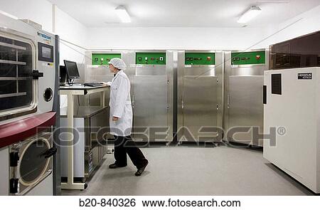 Researcher freeze-drying, pilot plant, AZTI-Tecnalia, Technology Centre for Marine and Food Research, Derio, Biscay, Basque Country, Spain View Large Photo Image Stock Photograph - Researcher freeze-drying, pilot plant, AZTI-Tecnalia, Technology Centre for Marine and Food Research, Derio, Biscay, Basque Country, Spain. Fotosearch