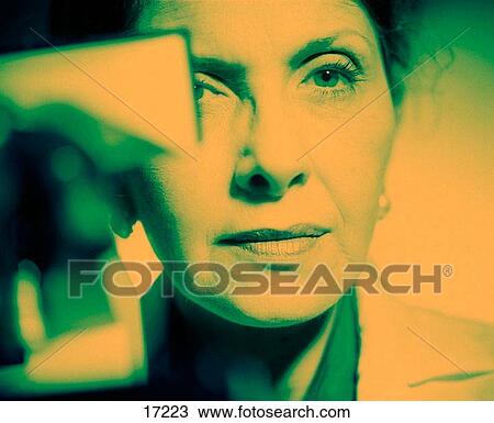 Researcher View Large Photo Image Stock Image - Researcher. Fotosearch