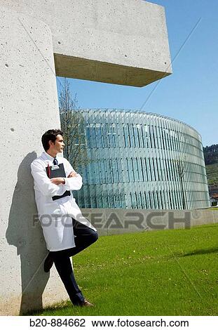 Researcher, Technology Park of Bizkaia, Zamudio, Basque Country, Spain View Large Photo Image Stock Image - Researcher, Technology Park of Bizkaia, Zamudio, Basque Country, Spain. Fotosearch