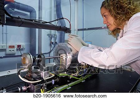 Researcher testing, Development of nanofibers by electrospinning, Industry, Tecnalia Research & innovation, Technology and Research Centre, Miramon Technological Park, San Sebastian, Donostia, Gipuzkoa, Basque Country, Spain View Large Photo Image Stock Photograph - Researcher testing, Development of nanofibers by electrospinning, Industry, Tecnalia Research & innovation, Technology and Research Centre, Miramon Technological Park, San Sebastian, Donostia, Gipuzkoa, Basque Country, Spain. Fotosearch