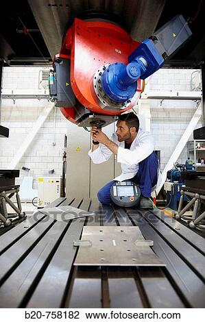 Researcher working on Atom friction stir welding machine, Fatronik-Tecnalia, Research and Technology Center, Donostia, Basque Country, Spain View Large Photo Image Stock Image - Researcher working on Atom friction stir welding machine, Fatronik-Tecnalia, Research and Technology Center, Donostia, Basque Country, Spain. Fotosearch