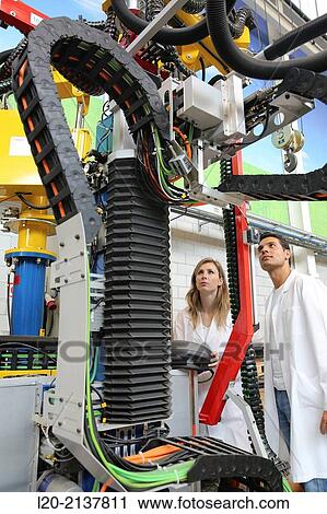 Researcher working on portable robot. Aerospace industry. Technology and Research Center. Miramon Technological Park. San Sebastian. Donostia. Gipuzkoa. Basque Country. Spain. View Large Photo Image Stock Image - Researcher working on portable robot. Aerospace industry. Technology and Research Center. Miramon Technological Park. San Sebastian. Donostia. Gipuzkoa. Basque Country. Spain.. Fotosearch