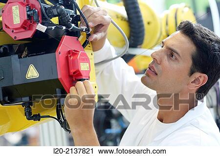 Researcher working on portable robot. Aerospace industry. Technology and Research Center. Miramon Technological Park. San Sebastian. Donostia. Gipuzkoa. Basque Country. Spain. View Large Photo Image Stock Image - Researcher working on portable robot. Aerospace industry. Technology and Research Center. Miramon Technological Park. San Sebastian. Donostia. Gipuzkoa. Basque Country. Spain.. Fotosearch