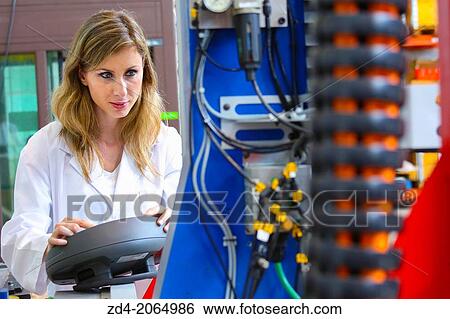Researcher working on portable robot. Tecnalia Research & innovation. Technology and Research Center. Miramon Technological Park. San Sebastian. Donostia. Gipuzkoa. Basque Country. Spain. View Large Photo Image Stock Photograph - Researcher working on portable robot. Tecnalia Research & innovation. Technology and Research Center. Miramon Technological Park. San Sebastian. Donostia. Gipuzkoa. Basque Country. Spain.. Fotosearch