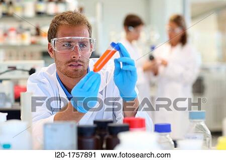 Researchers, Biological test laboratory, Tecnalia Foundation, Technology and Research Centre, San Sebastian Technological Park, Donostia, Gipuzkoa, Basque Country, Spain View Large Photo Image Stock Image - Researchers, Biological test laboratory, Tecnalia Foundation, Technology and Research Centre, San Sebastian Technological Park, Donostia, Gipuzkoa, Basque Country, Spain. Fotosearch