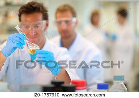 Researchers, Biological test laboratory, Tecnalia Foundation, Technology and Research Centre, San Sebastian Technological Park, Donostia, Gipuzkoa, Basque Country, Spain View Large Photo Image Stock Image - Researchers, Biological test laboratory, Tecnalia Foundation, Technology and Research Centre, San Sebastian Technological Park, Donostia, Gipuzkoa, Basque Country, Spain. Fotosearch