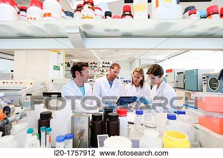 Researchers, Biological test laboratory, Tecnalia Foundation, Technology and Research Centre, San Sebastian Technological Park, Donostia, Gipuzkoa, Basque Country, Spain View Large Photo Image Stock Image - Researchers, Biological test laboratory, Tecnalia Foundation, Technology and Research Centre, San Sebastian Technological Park, Donostia, Gipuzkoa, Basque Country, Spain. Fotosearch