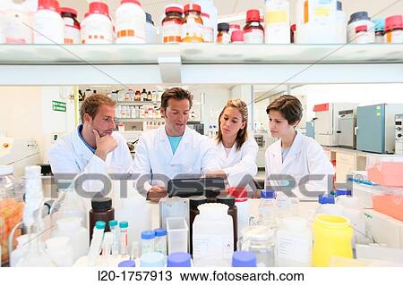 Researchers, Biological test laboratory, Tecnalia Foundation, Technology and Research Centre, San Sebastian Technological Park, Donostia, Gipuzkoa, Basque Country, Spain View Large Photo Image Stock Image - Researchers, Biological test laboratory, Tecnalia Foundation, Technology and Research Centre, San Sebastian Technological Park, Donostia, Gipuzkoa, Basque Country, Spain. Fotosearch