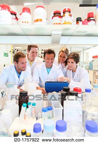 Researchers, Biological test laboratory, Tecnalia Foundation, Technology and Research Centre, San Sebastian Technological Park, Donostia, Gipuzkoa, Basque Country, Spain View Large Photo Image Stock Image - Researchers, Biological test laboratory, Tecnalia Foundation, Technology and Research Centre, San Sebastian Technological Park, Donostia, Gipuzkoa, Basque Country, Spain. Fotosearch