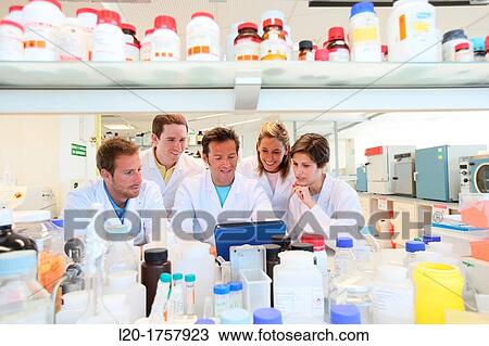 Researchers, Biological test laboratory, Tecnalia Foundation, Technology and Research Centre, San Sebastian Technological Park, Donostia, Gipuzkoa, Basque Country, Spain View Large Photo Image Stock Image - Researchers, Biological test laboratory, Tecnalia Foundation, Technology and Research Centre, San Sebastian Technological Park, Donostia, Gipuzkoa, Basque Country, Spain. Fotosearch
