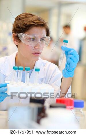 Researchers, Biological test laboratory, Tecnalia Foundation, Technology and Research Centre, San Sebastian Technological Park, Donostia, Gipuzkoa, Basque Country, Spain View Large Photo Image Stock Image - Researchers, Biological test laboratory, Tecnalia Foundation, Technology and Research Centre, San Sebastian Technological Park, Donostia, Gipuzkoa, Basque Country, Spain. Fotosearch