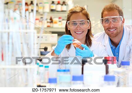 Researchers, Biological test laboratory, Tecnalia Foundation, Technology and Research Centre, San Sebastian Technological Park, Donostia, Gipuzkoa, Basque Country, Spain View Large Photo Image Stock Image - Researchers, Biological test laboratory, Tecnalia Foundation, Technology and Research Centre, San Sebastian Technological Park, Donostia, Gipuzkoa, Basque Country, Spain. Fotosearch