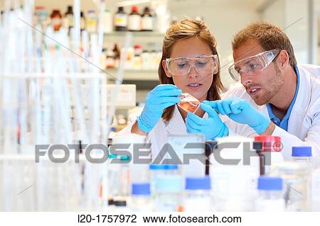 Researchers, Biological test laboratory, Tecnalia Foundation, Technology and Research Centre, San Sebastian Technological Park, Donostia, Gipuzkoa, Basque Country, Spain View Large Photo Image Stock Image - Researchers, Biological test laboratory, Tecnalia Foundation, Technology and Research Centre, San Sebastian Technological Park, Donostia, Gipuzkoa, Basque Country, Spain. Fotosearch