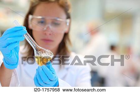Researchers, Biological test laboratory, Tecnalia Foundation, Technology and Research Centre, San Sebastian Technological Park, Donostia, Gipuzkoa, Basque Country, Spain View Large Photo Image Stock Photo - Researchers, Biological test laboratory, Tecnalia Foundation, Technology and Research Centre, San Sebastian Technological Park, Donostia, Gipuzkoa, Basque Country, Spain. Fotosearch