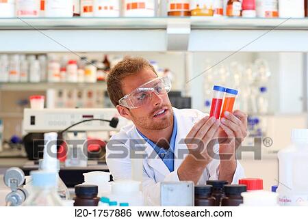 Researchers, Biological test laboratory, Tecnalia Foundation, Technology and Research Centre, San Sebastian Technological Park, Donostia, Gipuzkoa, Basque Country, Spain View Large Photo Image Stock Photograph - Researchers, Biological test laboratory, Tecnalia Foundation, Technology and Research Centre, San Sebastian Technological Park, Donostia, Gipuzkoa, Basque Country, Spain. Fotosearch