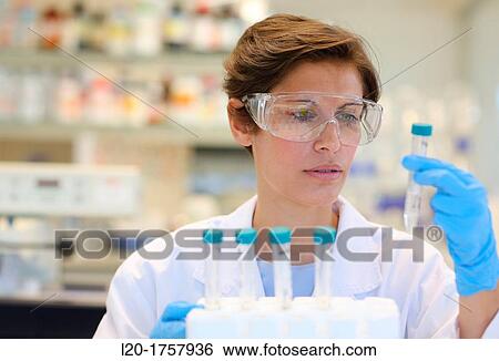 Researchers, Biological test laboratory, Tecnalia Foundation, Technology and Research Centre, San Sebastian Technological Park, Donostia, Gipuzkoa, Basque Country, Spain View Large Photo Image Stock Photograph - Researchers, Biological test laboratory, Tecnalia Foundation, Technology and Research Centre, San Sebastian Technological Park, Donostia, Gipuzkoa, Basque Country, Spain. Fotosearch
