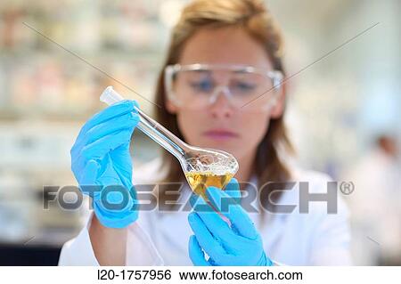 Researchers, Biological test laboratory, Tecnalia Foundation, Technology and Research Centre, San Sebastian Technological Park, Donostia, Gipuzkoa, Basque Country, Spain View Large Photo Image Stock Photograph - Researchers, Biological test laboratory, Tecnalia Foundation, Technology and Research Centre, San Sebastian Technological Park, Donostia, Gipuzkoa, Basque Country, Spain. Fotosearch