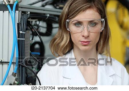 Researchers. Industry, Technology and Research Centre, Technological Park, San Sebastian, Donostia, Gipuzkoa, Basque Country, Spain View Large Photo Image Picture - Researchers. Industry, Technology and Research Centre, Technological Park, San Sebastian, Donostia, Gipuzkoa, Basque Country, Spain. Fotosearch